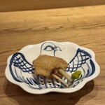 食堂えびちゃん - 