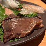 陸奥の里 - 