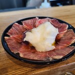 札幌成吉思汗 壱 - 