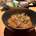 陸奥の里 - 