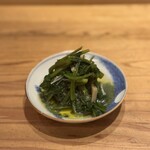 食堂えびちゃん - 