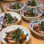 食堂えびちゃん - 