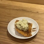 食堂えびちゃん - 