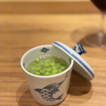 食堂えびちゃん - 