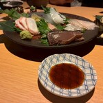 陸奥の里 - 