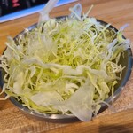 札幌成吉思汗 壱 - 