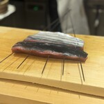 食堂えびちゃん - 