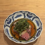 食堂えびちゃん - 