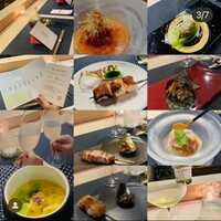 ロベリスク。 -  ロベリスク。 -