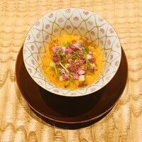 伯雲 - 