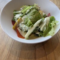 ザ ピーク -  ザ ピーク -