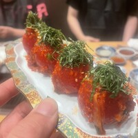 神戸焼肉 金虎 - 