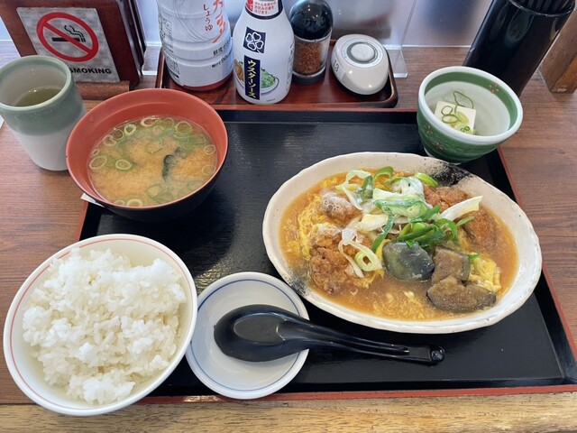 Machikado Ya Moriyama Kobata Ten photo 5