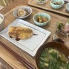 キッチンカフェゆず - 