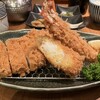 恵亭 松屋銀座店