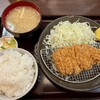 肉屋食堂 たけうち