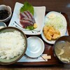 遊食家 楽