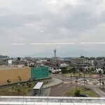 駅ナカ酒場 えっぺ - 