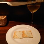 グロリエット - 