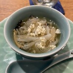 中国菜 火ノ鳥 - 