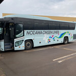 駅ナカ酒場 えっぺ - 