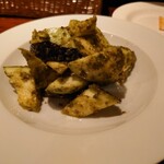 グロリエット - 