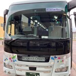 駅ナカ酒場 えっぺ - 