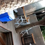居酒屋ロティサリーチキン ドニー's - 