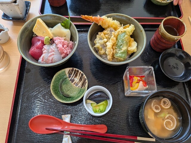 東京の味 佐々木 - 東酒田（日本料理）の写真