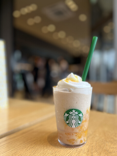 ③専用　スターバックス Amazon.co.jp: スターバックス カフェ モーメント スムース 65g