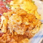 めだかタンタン - 