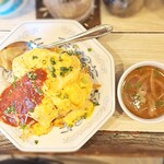 めだかタンタン - 