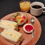 カラエ テーブル - 