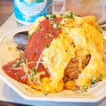 めだかタンタン - 