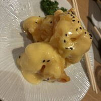 CANTON8 銀座店 -  CANTON8 銀座店 -