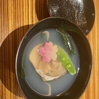 春秋ツギハギ 日比谷 - 