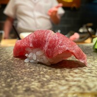 天寿し 京町店 - 