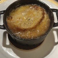 洋食 つばき - 