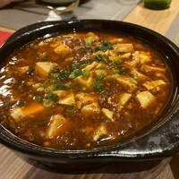 CANTON8 銀座店 -  CANTON8 銀座店 -