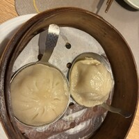 CANTON8 銀座店 -  CANTON8 銀座店 -