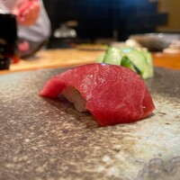 天寿し 京町店 - 