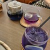 Butterfly Pea 中目黒