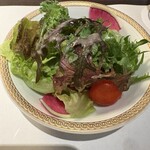 洋食 つばき - 