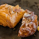 テッペンパン - 