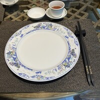 中国飯店 富麗華 - 