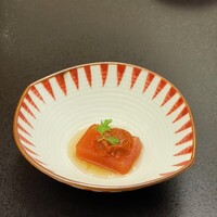 人形町今半 上野広小路店 - 