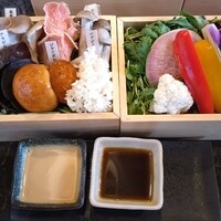 シャングリラズシークレット 銀座店 - 