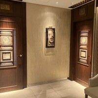 中国飯店 富麗華 - 