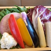 シャングリラズシークレット 銀座店 - 