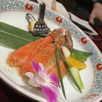 游玄亭 新宿 - 